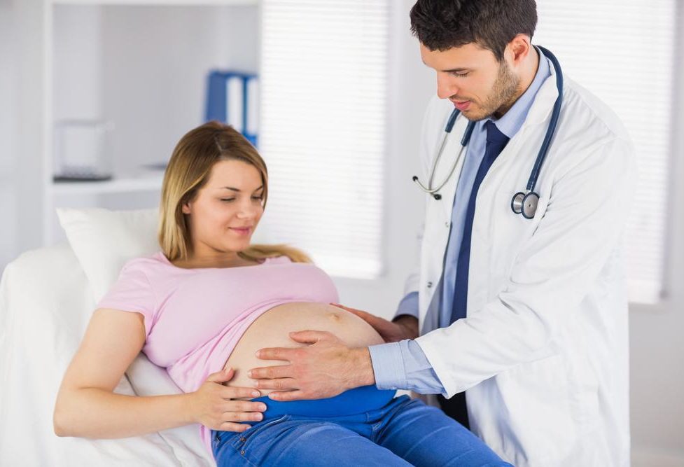 Em vigor: novas regras sobre parto e seus impactos