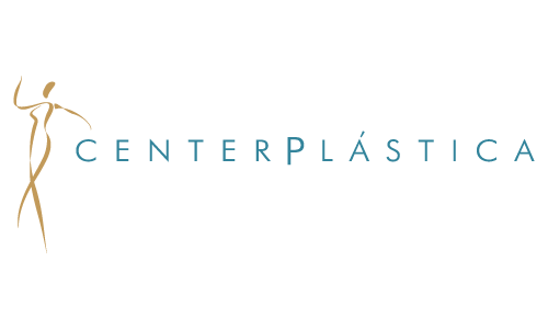 Center-Plastica