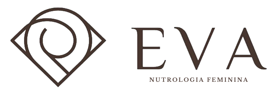 Eva Nutrologia