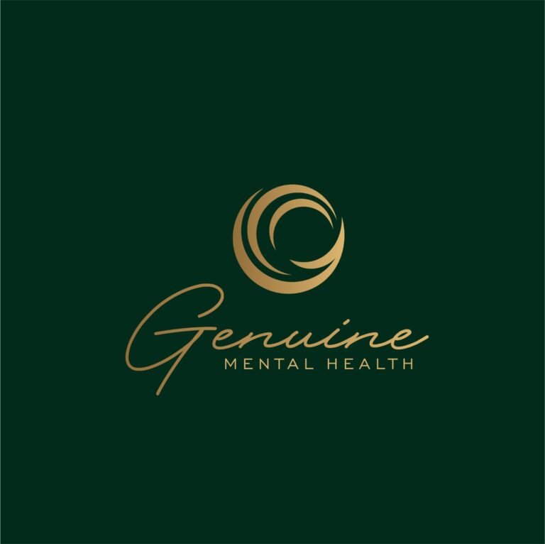 Genuine