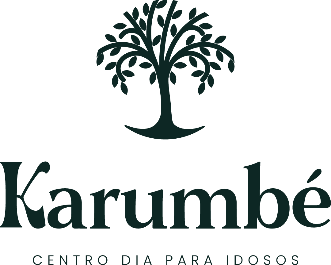 KARUMBE-LOGO-VERTICAL-VERDE