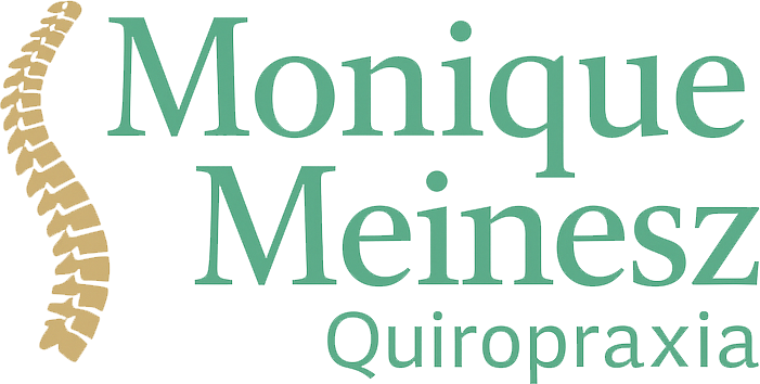 MM Quiropraxia