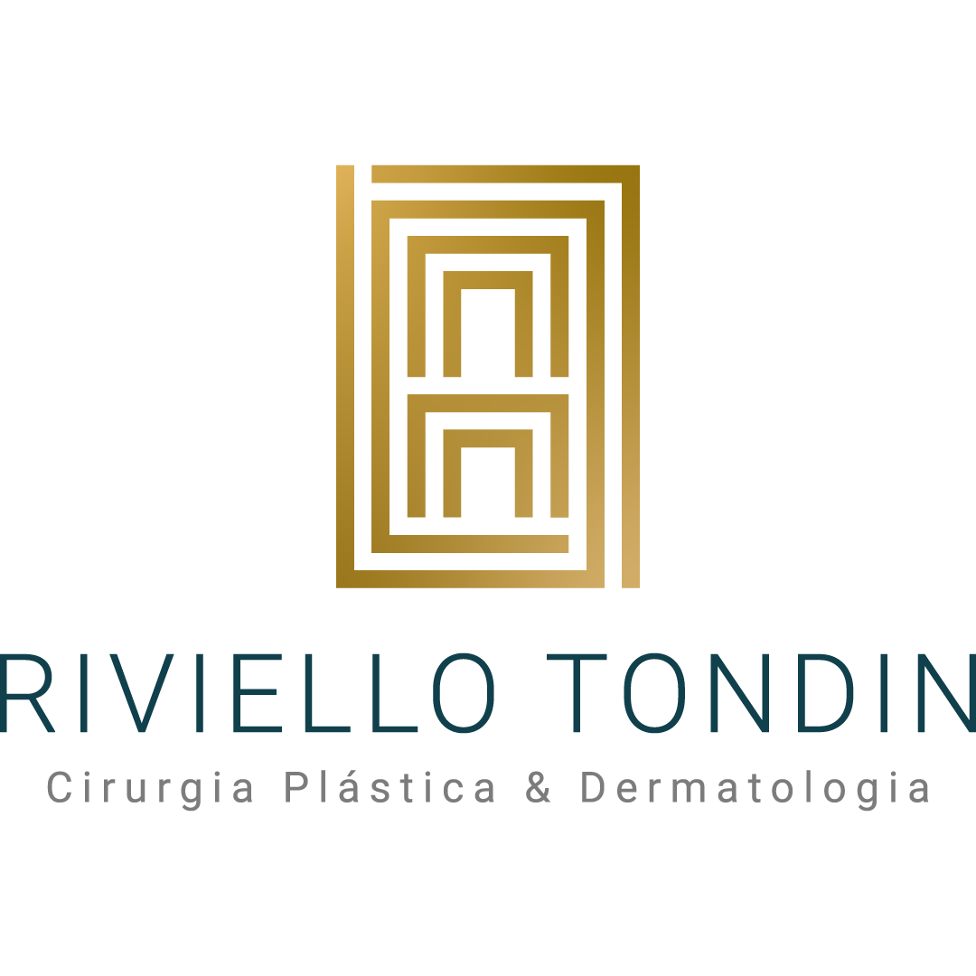 Riviello Tondin