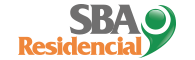 SBA-Residencial