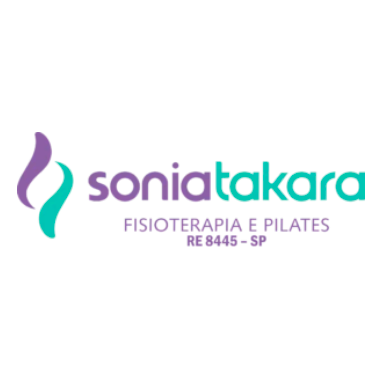 Sonia Takara
