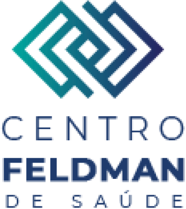 logo-Centro-Feldman