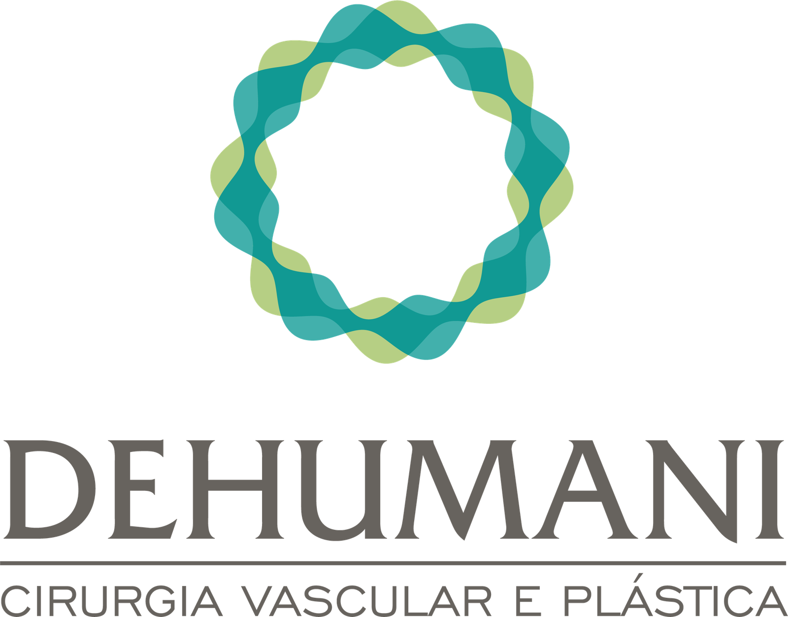 logo-DeHumani