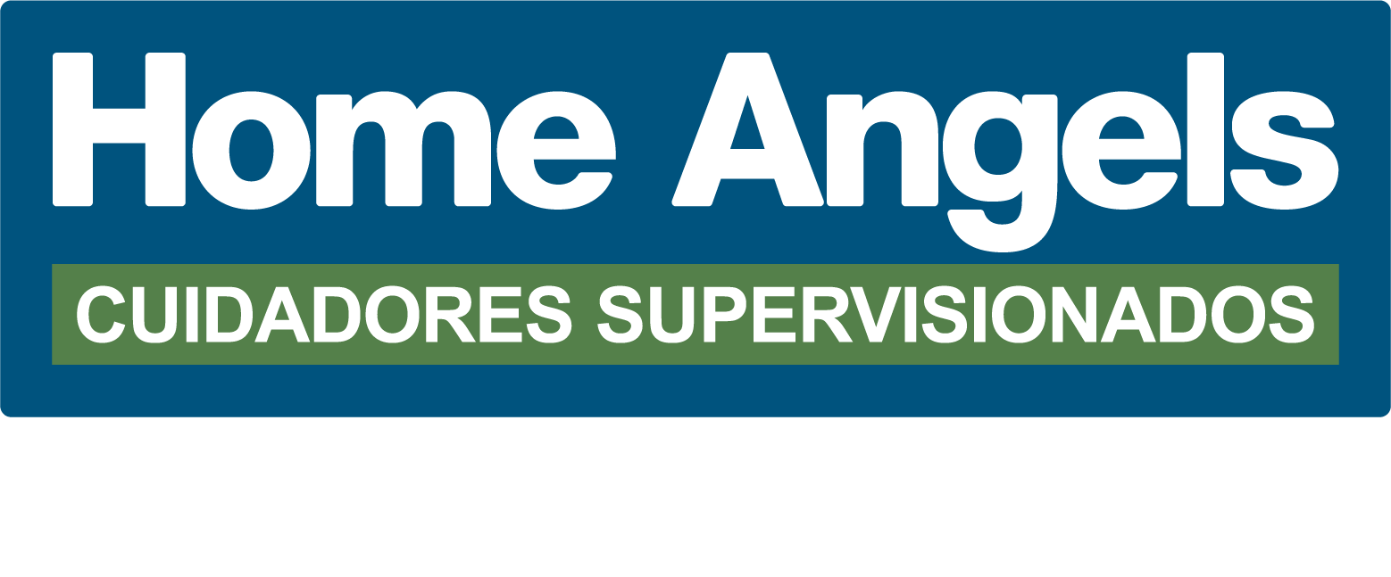 logo-Home-Angels-Morumbi