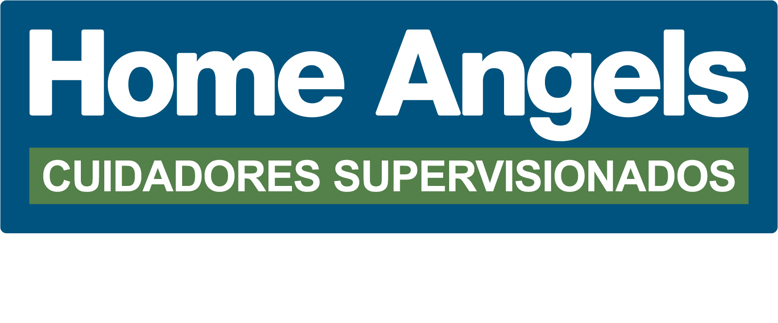 logo-Home-Angels-Vila-Andrade