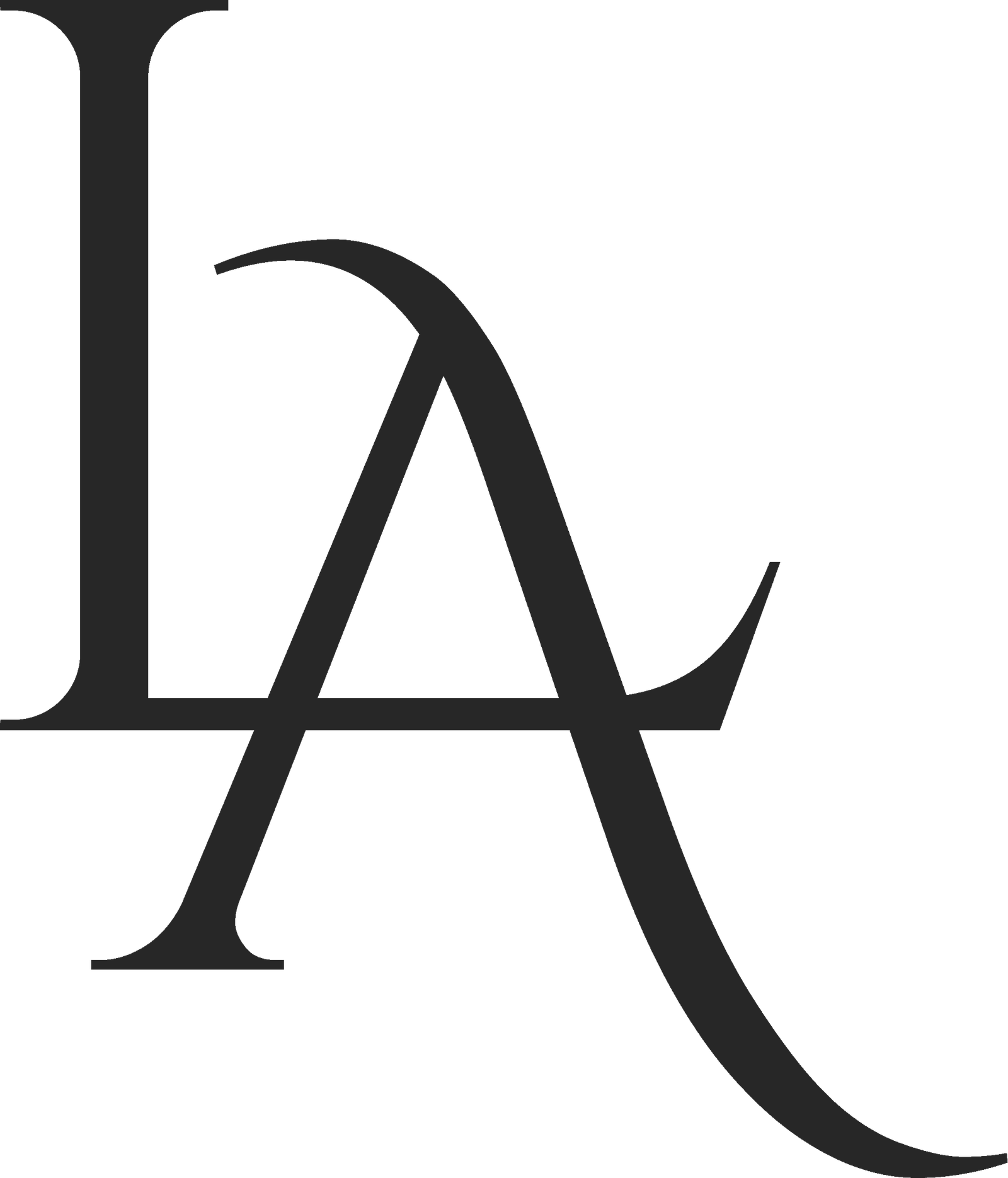 logo-Leonardo-Andriguetto