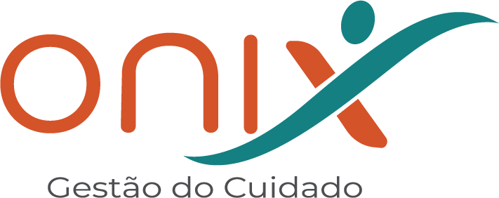 logo-Onix-Cuidadores