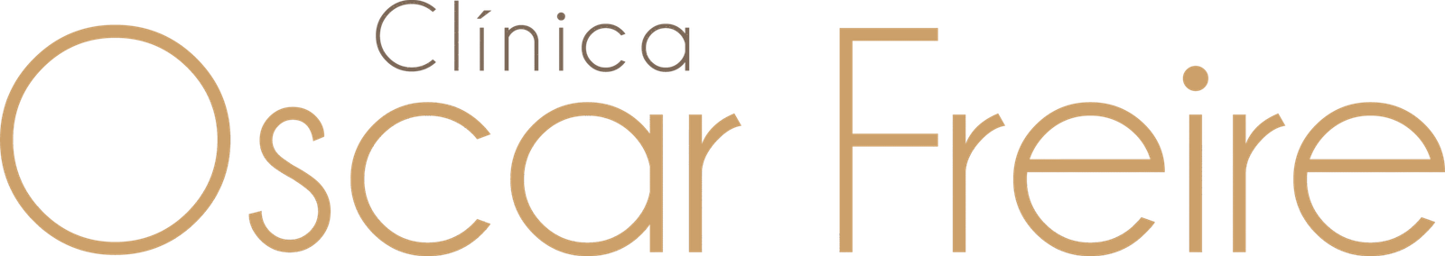 logo-Oscar-Freire
