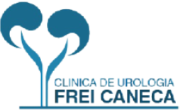 logo-Urologia-Frei-Caneca