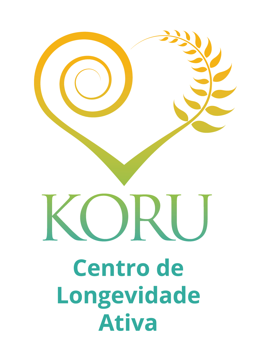 logo_koru_vert