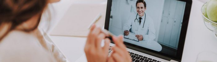 Como lidar com o uso do Dr. Google pelos pacientes?